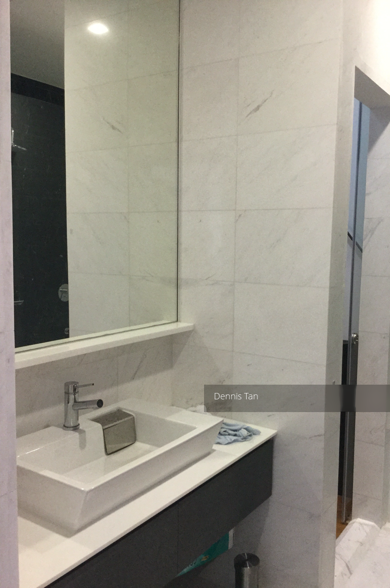 The Tennery (D23), Apartment #114911672